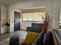 Blk 743 Jurong West Street 73 (Jurong West), HDB 5 Rooms #575822301